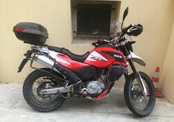 Swm Superdual 600 X (2018 - 20) usata