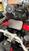 Ducati Multistrada V4 S (2021 - 24) (6)