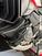 Ducati Multistrada V4 S (2021 - 24) (7)