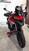 Ducati Multistrada V4 S (2021 - 24) (8)