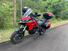 Ducati Multistrada 950 (2019 - 20) (9)
