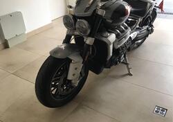 Triumph Rocket 3 GT (2019 - 20) usata