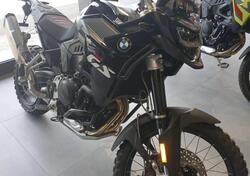 Bmw F 900 GS (2024 - 25) nuova