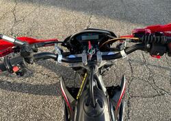 Rieju Marathon 125 Pro (2017 - 20) usata