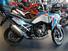 Honda Africa Twin CRF 1100L (2020 - 21) (6)