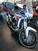 Honda Africa Twin CRF 1100L (2020 - 21) (7)