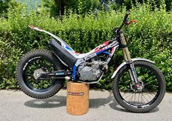 Montesa Cota 4RT 260 (2022 - 24) usata
