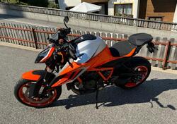 KTM 1290 Super Duke R (2022 - 23) usata