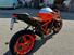 KTM 1290 Super Duke R (2022 - 23) (6)