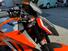 KTM 1290 Super Duke R (2022 - 23) (7)