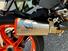 KTM 1290 Super Duke R (2022 - 23) (8)