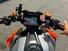 KTM 1290 Super Duke R (2022 - 23) (9)