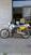 Husqvarna WR 400 (6)
