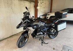 Bmw R 1200 GS (2017 - 18) usata