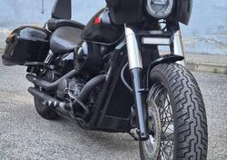 Honda VT 750 Shadow ABS (2007 - 13) usata
