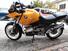 Bmw R 1150 GS ABS (1999 - 03) (7)