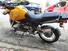 Bmw R 1150 GS ABS (1999 - 03) (8)