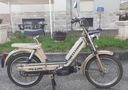 Garelli Noi 50 d'epoca