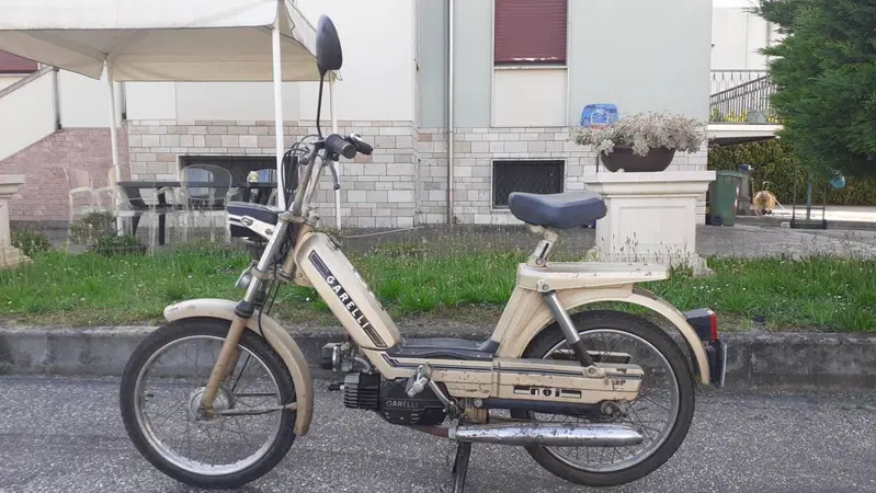 Garelli Noi 50 (3)