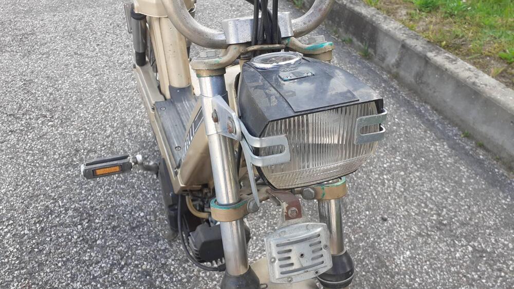 Garelli Noi 50 (4)