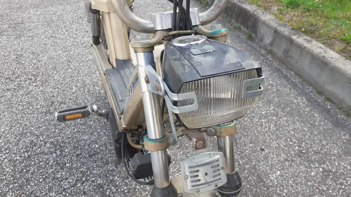 Garelli Noi 50 (4)