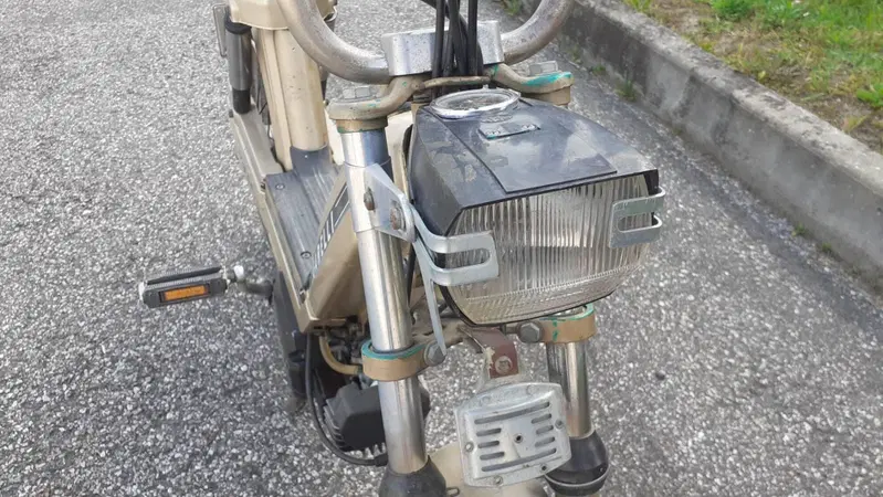 Garelli Noi 50 (4)
