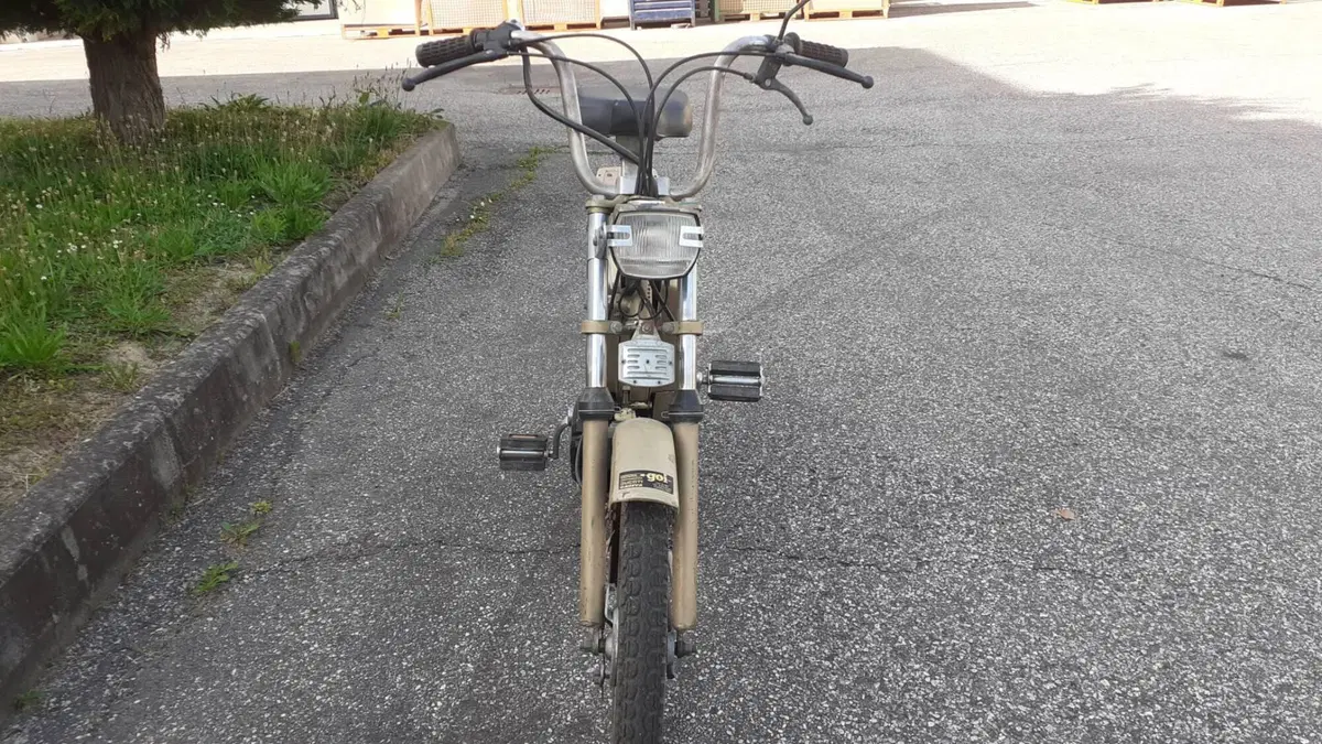 Garelli Noi 50 (10)