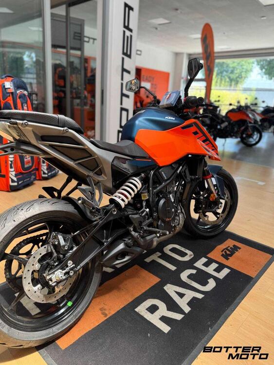 KTM 125 Duke (2024 - 26) (4)