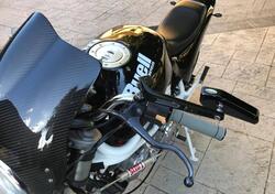 Buell Lightning S1 (1997 01) usata