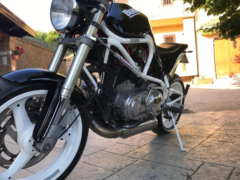Buell Lightning S1 (1997 01) (4)