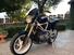 Buell Lightning S1 (1997 01) (8)