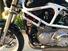 Buell Lightning S1 (1997 01) (11)