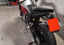 MV Agusta Brutale 800 EAS (2012 - 14) usata