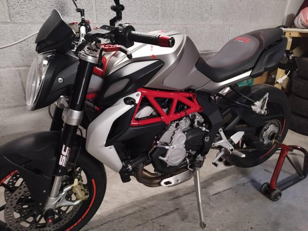 MV Agusta Brutale 800 EAS (2012 - 14) (4)