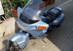Honda PC 800 usata