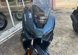 Kl Brera 125 (2022 - 25) usata