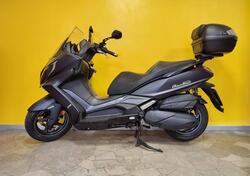 Kymco Downtown 350i ABS (2016 - 20) usata