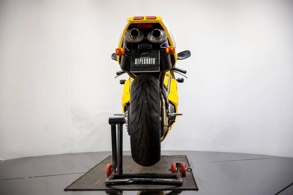 Ducati 748 R (1999 - 03) (3)