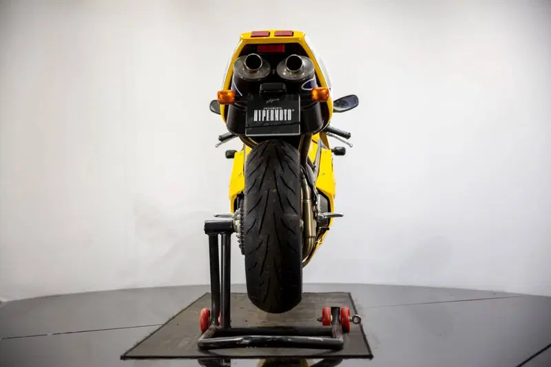 Ducati 748 R (1999 - 03) (3)