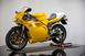 Ducati 748 R (1999 - 03) (6)