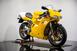 Ducati 748 R (1999 - 03) (8)