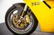 Ducati 748 R (1999 - 03) (18)