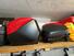 Ducati Multistrada V4 S (2021 - 24) (11)