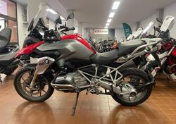 Bmw R 1200 GS (2013 - 16) usata