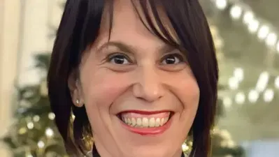 Tragedia sull&rsquo;A4: muore dopo una settimana di coma la professoressa Nadia Lepore