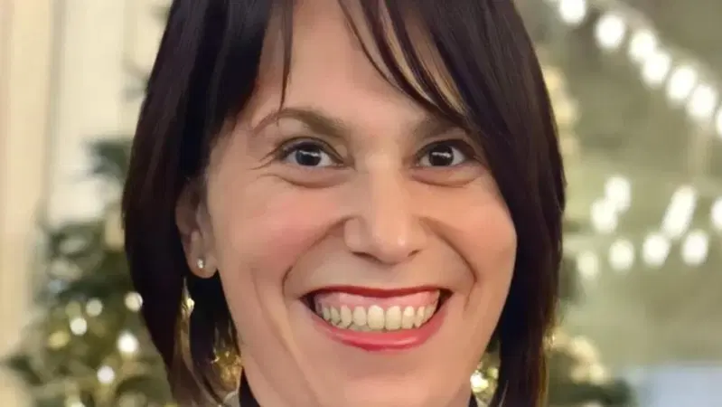 Tragedia sull&rsquo;A4: muore dopo una settimana di coma la professoressa Nadia Lepore