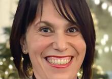 Tragedia sull’A4: muore dopo una settimana di coma la professoressa Nadia Lepore