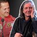 MotoGP 2025. ESCLUSIVO - Intervista con Giorgio Terruzzi: Michael Schumacher? Era un leader, come Ayrton Senna e Valentino Rossi (Pt 3 di 3) [VIDEO]