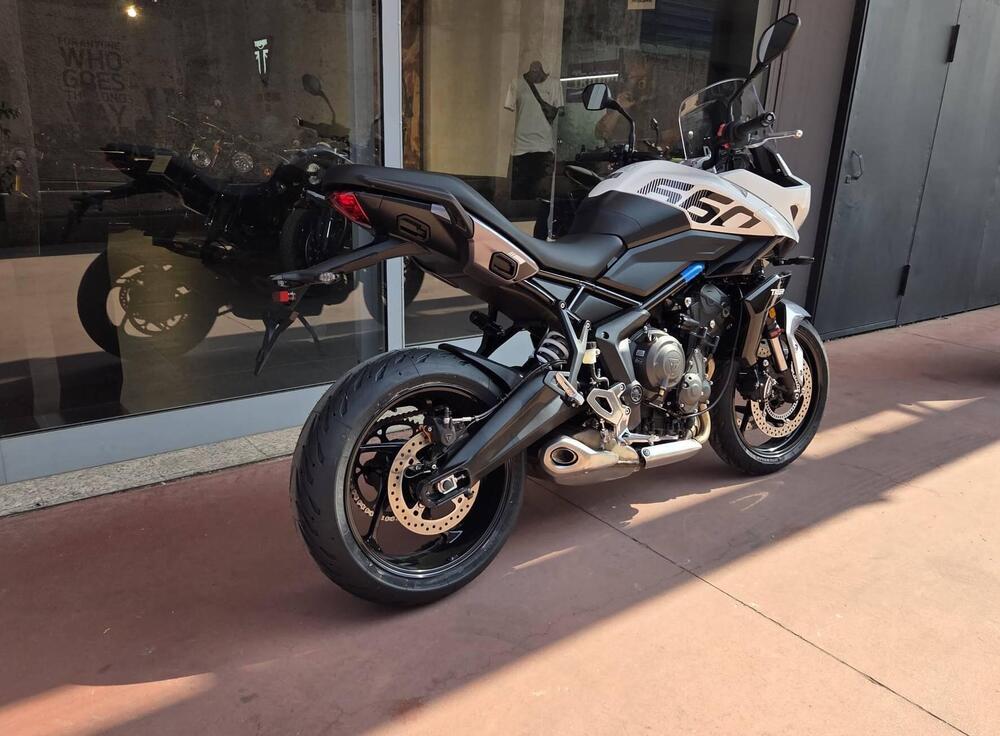 Triumph Tiger Sport 660 (2025) (4)
