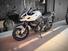 Triumph Tiger Sport 660 (2025) (7)